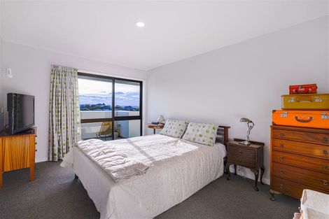 Photo of property in 4 Petworth Place, Westmorland, Christchurch, 8025