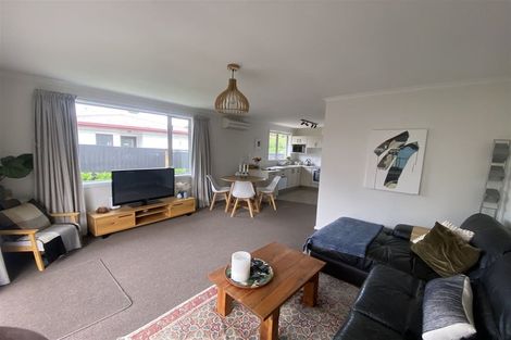 Photo of property in 4/78 Saint James Avenue, Papanui, Christchurch, 8053