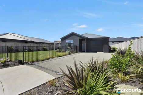 Photo of property in 67 Drayton Street, Appleby, Richmond, 7020