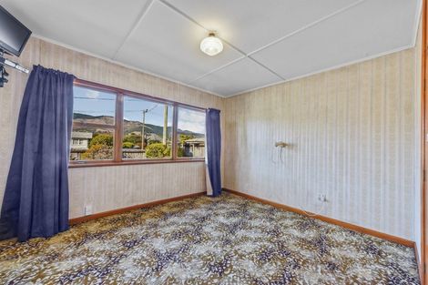 Photo of property in 27 Doran Street, Richmond, 7020
