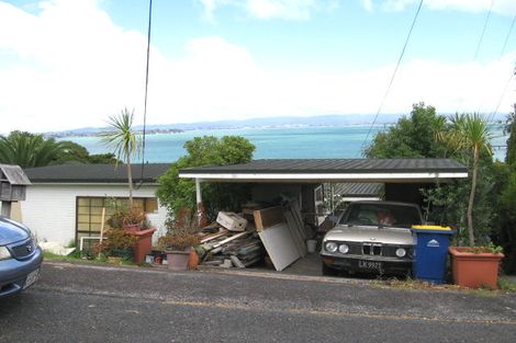 Photo of property in 36 Tizard Road, Birkenhead, Auckland, 0626