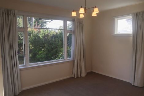 Photo of property in 10 Ravenna Street, Avonhead, Christchurch, 8042