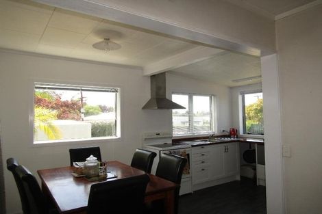 Photo of property in 2/207 Rifle Range Road, Tauhara, Taupo, 3330