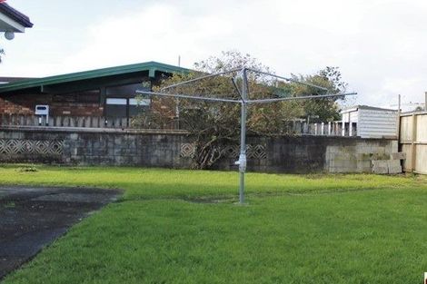 Photo of property in 6 Lomond Street, Takapuna, Auckland, 0622