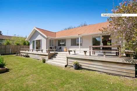 Photo of property in 17 Slowater Lane, Puhoi, Warkworth, 0994