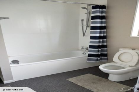 Photo of property in 105a Strickland Street, Sydenham, Christchurch, 8023