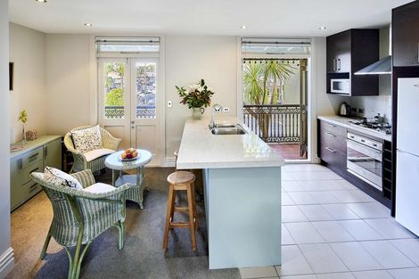 Photo of property in 40d Agra Crescent, Khandallah, Wellington, 6035