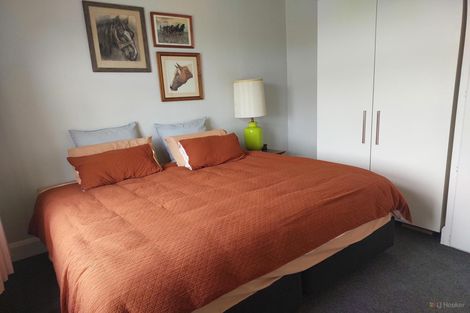 Photo of property in 6 Smith Street, Waimate, 7924