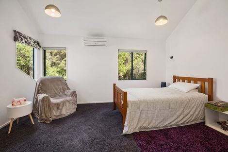 Photo of property in 361a Paremoremo Road, Paremoremo, Auckland, 0632