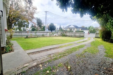 Photo of property in 169 Waerenga Road, Otaki, 5512