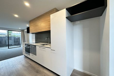 Photo of property in 5/24 Percy Street, Phillipstown, Christchurch, 8011