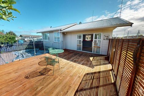 Photo of property in 101 Tiro Tiro Road, Levin, 5510