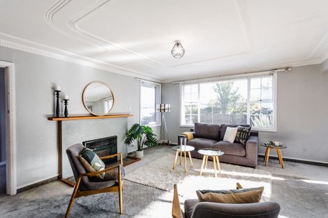 Photo of property in 1 King Street, Mosgiel, 9024