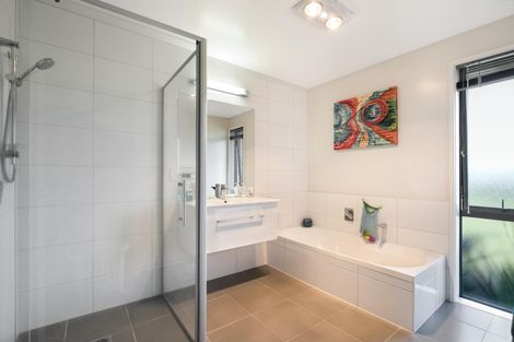 Photo of property in 1 Martingale Drive, Kingseat, Papakura, 2580