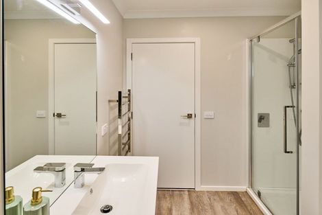 Photo of property in 37a Pembroke Street, Tawa, Wellington, 5028