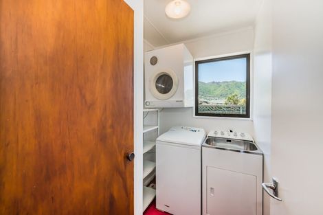 Photo of property in 49 Belvedere Avenue, Waikanae, 5036