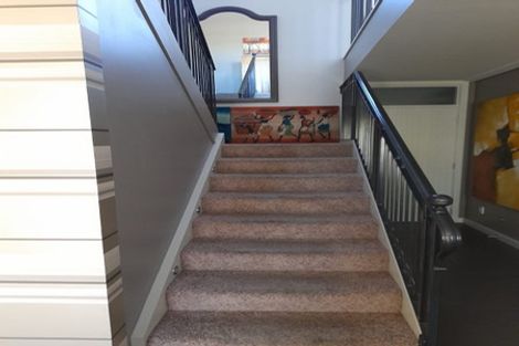 Photo of property in 176c Fitzherbert Avenue, West End, Palmerston North, 4410