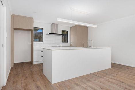 Photo of property in 11 Catherine Lane, Levin, 5510