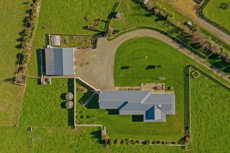 Photo of property in 38c Grove Road, Ashhurst, Palmerston North, 4470