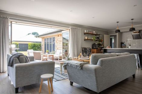 Photo of property in 98 Spaxton Street, Methven, 7730