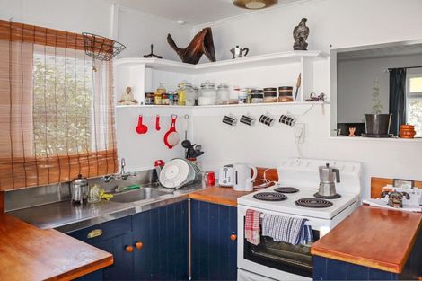 Photo of property in 297d Waikawa Road, Waikawa, Picton, 7220