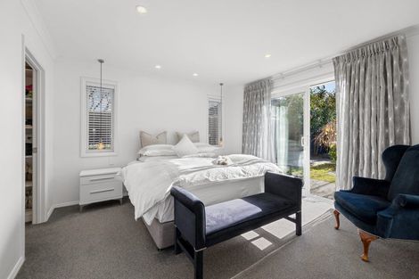 Photo of property in 32 Macphail Avenue, Rangiora, 7400