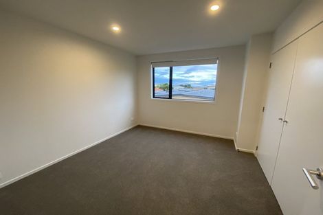 Photo of property in 5/694 Whangaparaoa Road, Stanmore Bay, Whangaparaoa, 0932