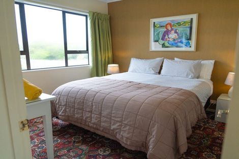 Photo of property in 1146 Brighton Road, Brighton, Dunedin, 9035