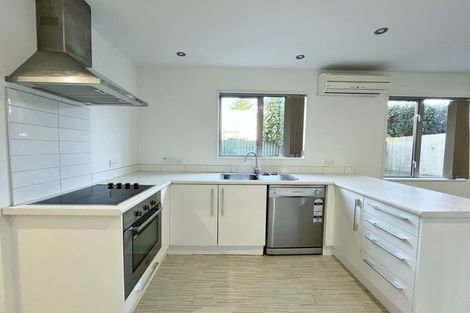 Photo of property in 17 Antrim Street, Sydenham, Christchurch, 8023