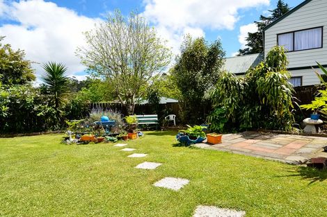 Photo of property in 18 Elvira Place, Ranui, Auckland, 0612