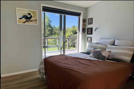 Photo of property in 22 Brown Road, Warkworth, 0910