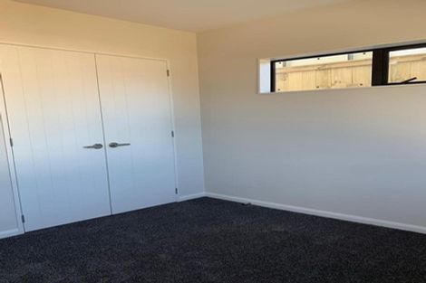 Photo of property in 57 Rashni Road, Flat Bush, Auckland, 2019