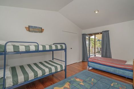 Photo of property in 165 Bluff Road, Kuaotunu West, Whitianga, 3592