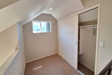 Photo of property in 38 Borneo Drive, Fairview Heights, Auckland, 0632