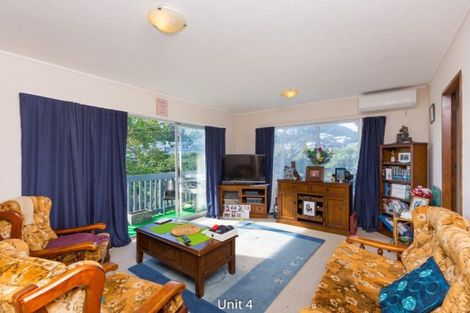Photo of property in 4/74 Dominion Park Street, Johnsonville, Wellington, 6037