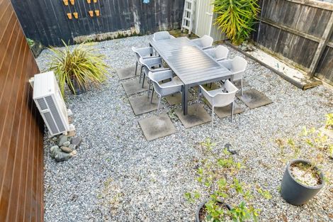 Photo of property in 11 Rochdale Way, Stoke, Nelson, 7011