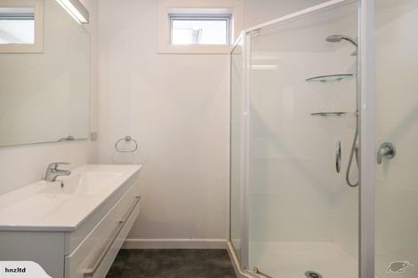 Photo of property in 14 Nosworthy Street, Blenheim, 7201