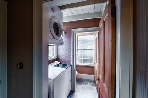 Photo of property in 11 Ness Street, Invercargill, 9810