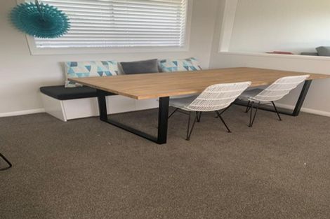 Photo of property in 47 Formby Avenue, Point Chevalier, Auckland, 1022