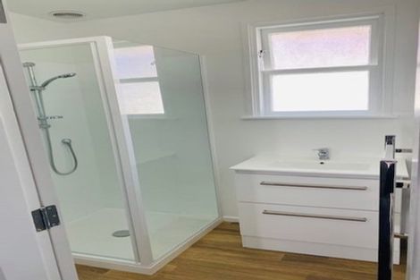 Photo of property in 40 Hansons Lane, Upper Riccarton, Christchurch, 8041