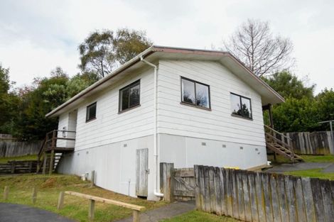 Photo of property in 21b Rautawhiri Road, Helensville, 0800