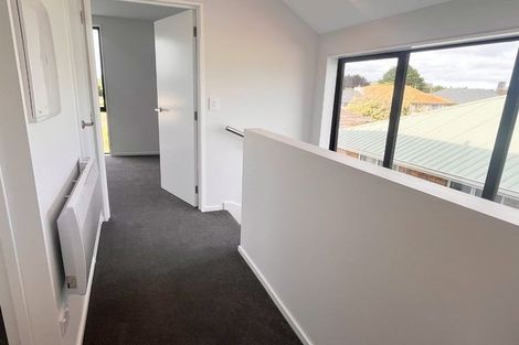 Photo of property in 5/26 Grassmere Street, Papanui, Christchurch, 8052