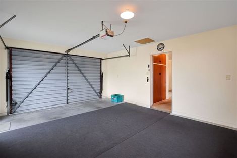 Photo of property in 320 Havelock Street, Ashburton, 7700