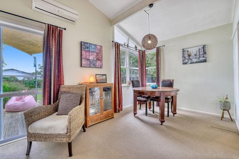 Photo of property in 9 Swift Place, Leamington, Cambridge, 3432