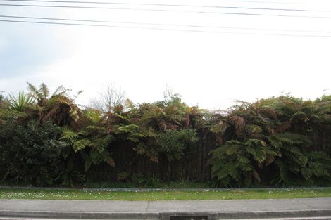 Photo of property in 2a Wyndham Road, Hannahs Bay, Rotorua, 3010