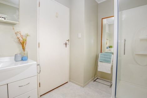 Photo of property in 282c Main Road, Tawa, Wellington, 5028