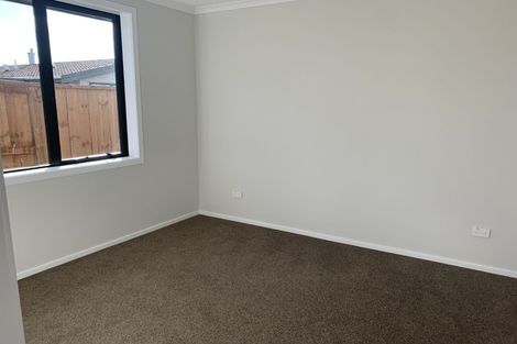 Photo of property in 2/27 Insoll Avenue, Enderley, Hamilton, 3214