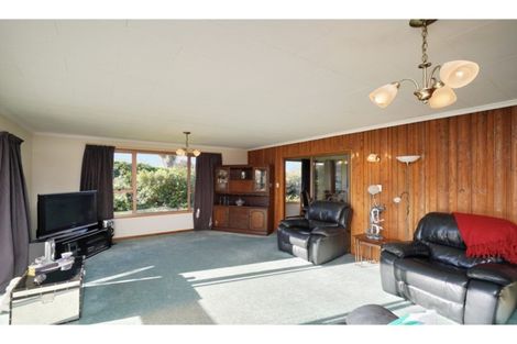 Photo of property in 10 Walker Place, Rangiora, 7400