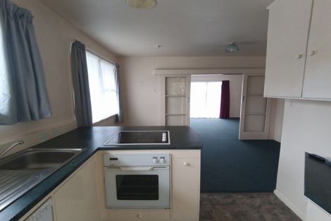 Photo of property in 4/44 Berry Street, St Albans, Christchurch, 8014