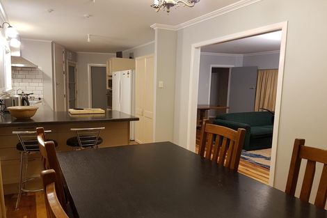 Photo of property in 1121 Heaphy Terrace, Fairfield, Hamilton, 3214